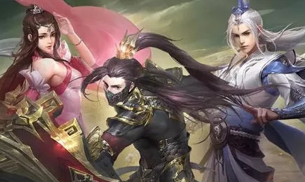 ���������ӵ�������Ϸ�ϼ�