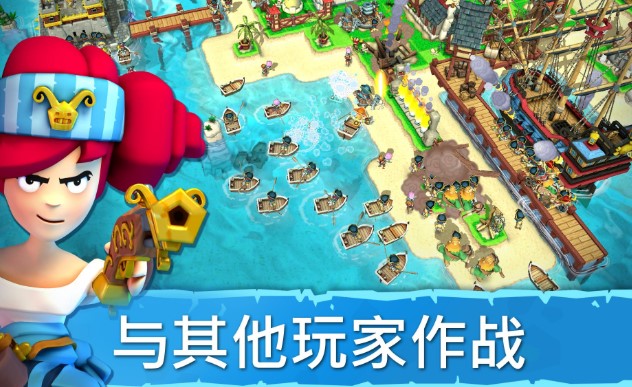 ����Ĳ��Ժ�ս��Ϸ�ϼ�