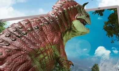 �������Ŀ������κϼ�