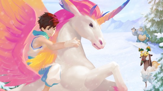 ��������̽�ղ�봽�����κϼ�