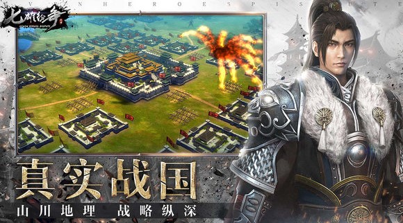 �����Լ�������������Ϸ�ϼ�