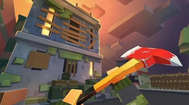 ��ʬ��������Ϸ�̵�