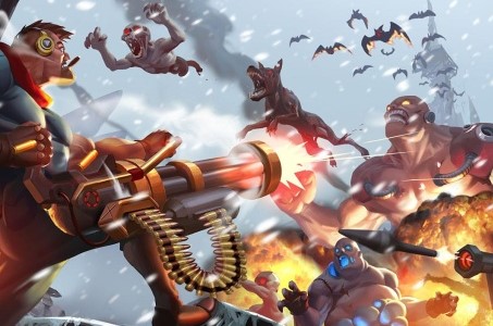 ��ʬ�ķ���������Ϸ�ϼ�