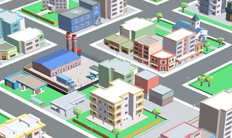 ģ���׬Ǯ����Ϸ�ϼ�