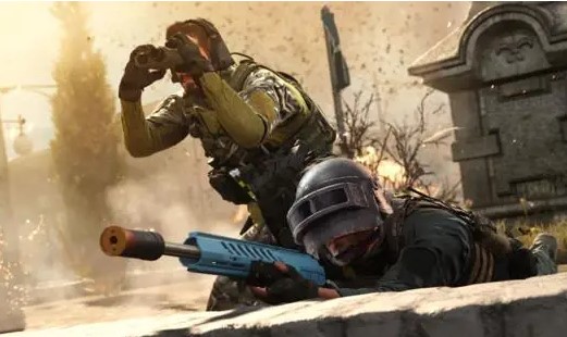 �ֻ���һ�˳������Ϸ�ϼ�