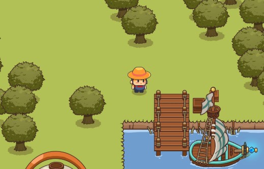 �����ӿ������ص���Ϸ�ϼ�