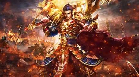 �Զ�ʰȡ���յĴ���ϼ�