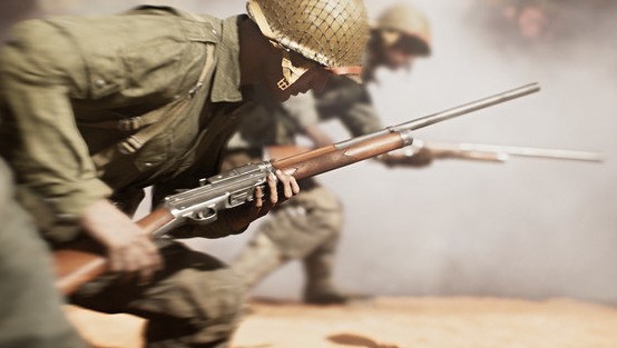 ��ս��ĵĲ����ֻ���Ϸ�ϼ�