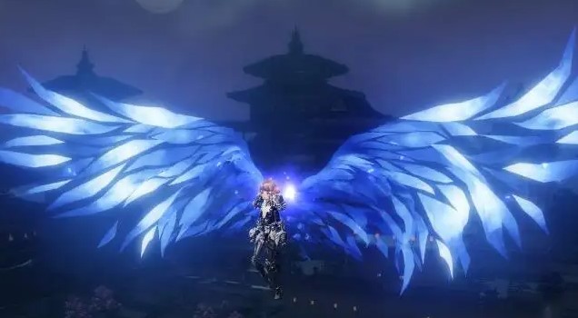 �г������������κϼ�