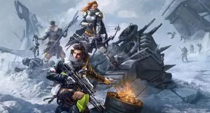 ���ɶȸߵ������Ϸ�ϼ�