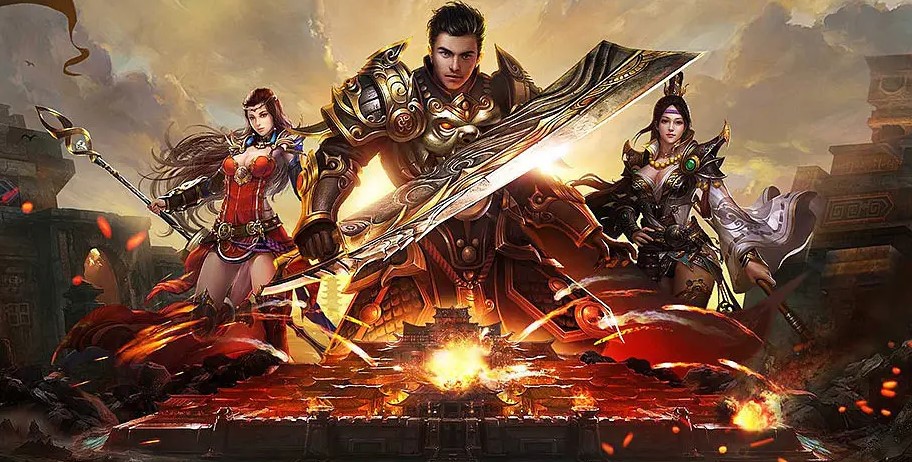 ��ʿ���������Ĵ���ϼ�