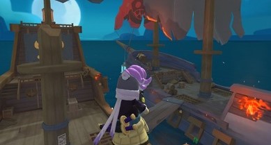 ���������ĳԼ��ڴ�С���̵�