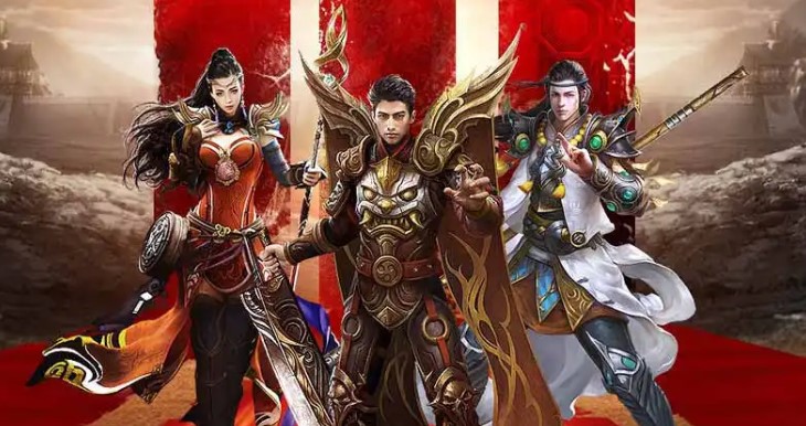 ��С��Ʒװ���ĸ��Ŵ��������̵�