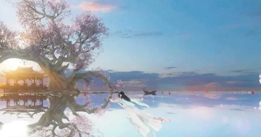 ���������޵���Ϸ�ϼ�