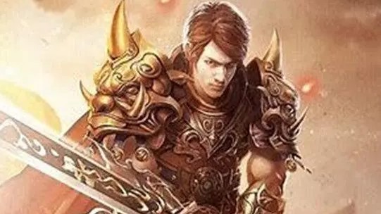 ������ʮ������Ĵ������κϼ�