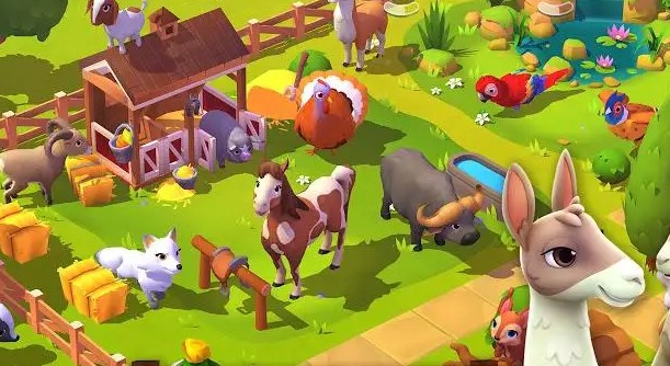 ���ڽ�����԰����Ϸ�ϼ�