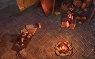 �Լ����Ա�ɽ�ʬ����Ϸ�ϼ�