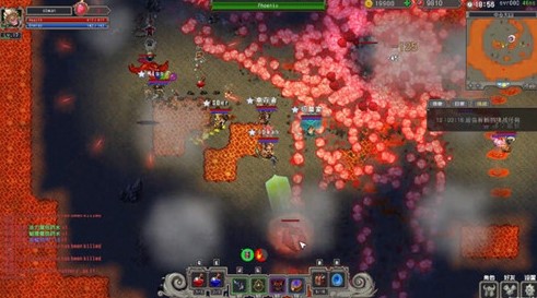 ��������������Ϸ�ڴ�С�ĺϼ�