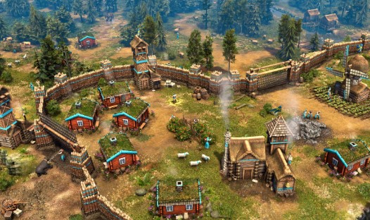 �����ɳ��ս����Ϸ�ϼ�