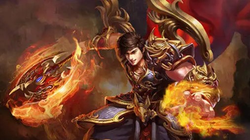 ���ٻ��ܶ�����Ĵ�����Ϸ�ϼ�