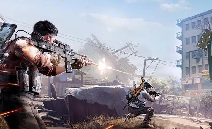 ���Ժͺ��������������Ϸ�ϼ�