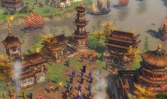 �����ɱ�ռ�����Ϸ�ϼ�