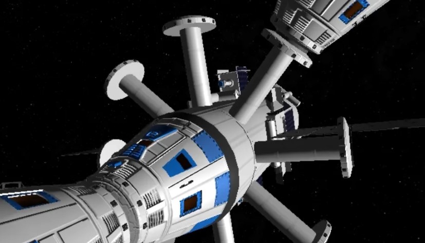 �Լ�����ռ�վ����Ϸ�ϼ�