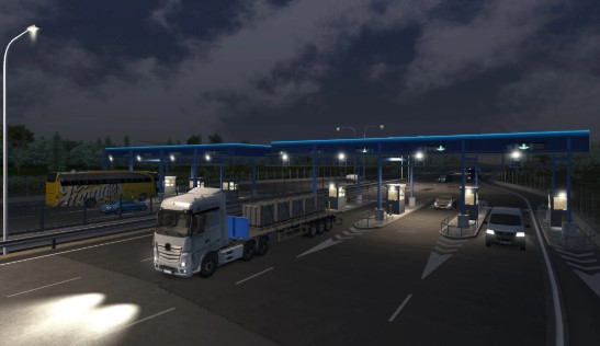 ���󿨳����ֻ���Ϸ�ϼ�