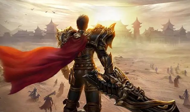 ���Ի�ͨ�Ĵ������κϼ�