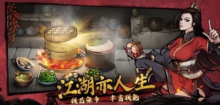 �������ֵ�������Ϸ�ϼ�