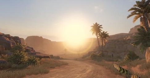 ��Ҫ�������������Ϸ�ϼ�