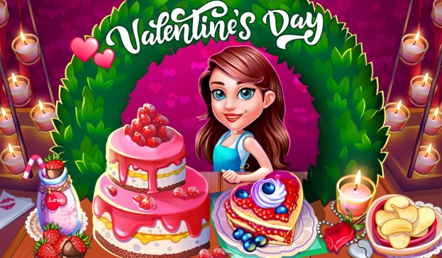 �ʺ�Ů��������С��Ϸ�̵�