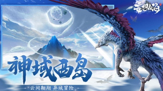 ��������̽���Ŀ���������Ϸ�ϼ�