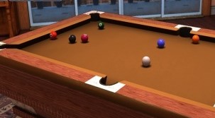 ��˫��ģʽ��̨����Ϸ�ϼ�