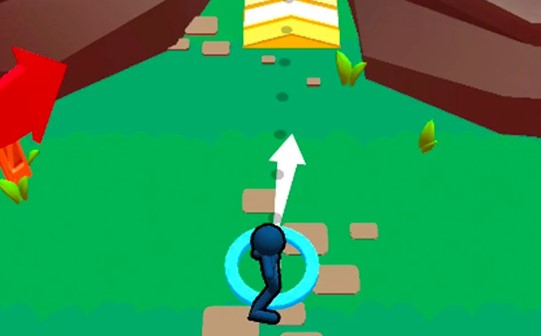 �ֻ����ɶȸߵ��ܿ���Ϸ�ϼ�