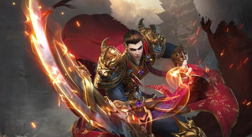 ��ְҵ������Ϸ���˻�ͨ�̵�