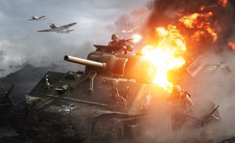 ��ս��������Ϸ�ϼ�