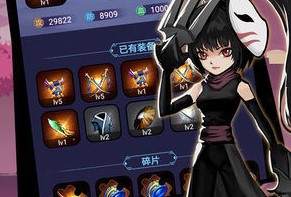 �̿ʹ�������Ϸ�ϼ�