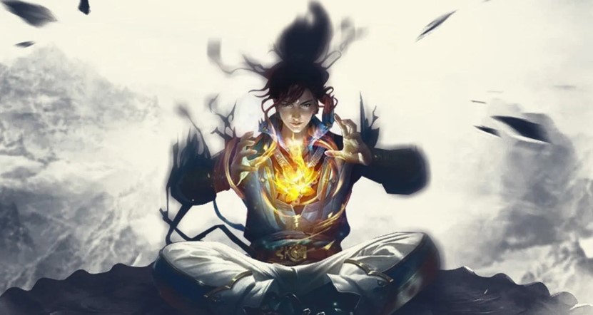 ����������������Ϸ�ϼ�