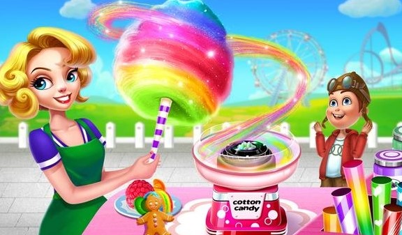 ģ�⿪�꾭Ӫ����Ϸ�ϼ�