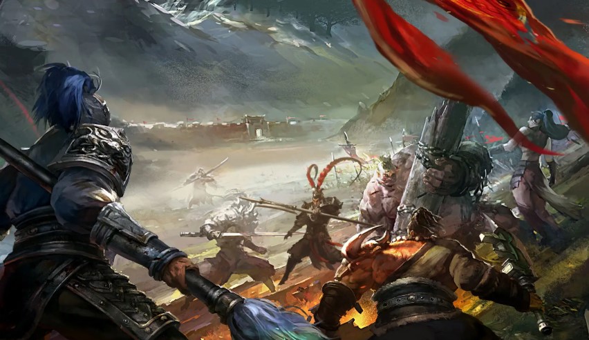 κ������������Ϸ�ϼ�