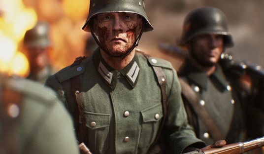 ���Գ鿨�Ķ�ս������Ϸ�ϼ�