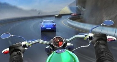 �����ģ����Ħ�г���Ϸ�ϼ�