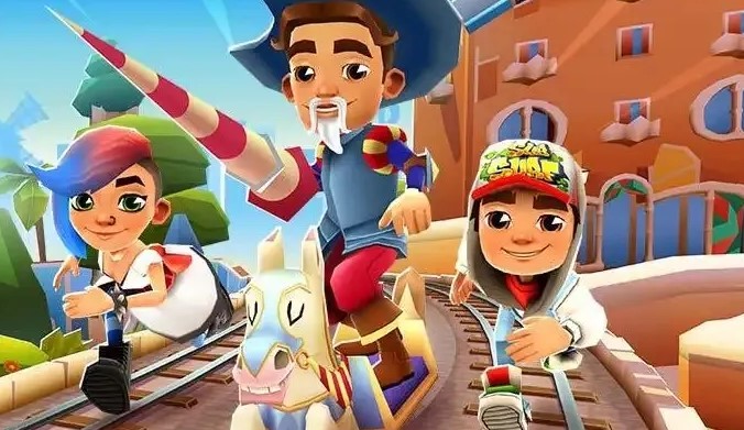 ����Ĵ����ܿ���Ϸ�ϼ�