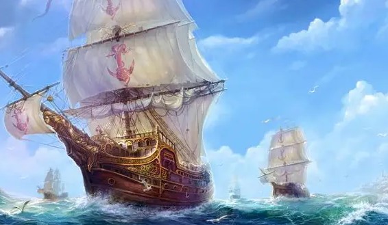 �ֻ�����ð����Ϸ�ϼ�