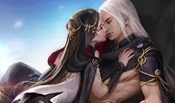 �������ɻ�װ��������Ϸ�ϼ�