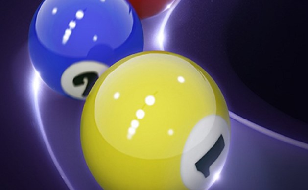 �ܼ�����̨����Ϸ�ϼ�