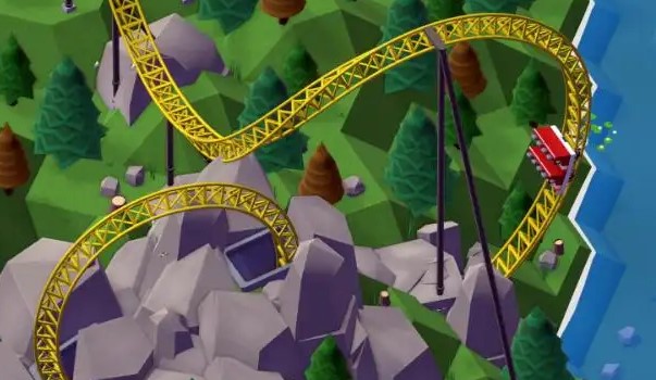 ģ�⿪����԰����Ϸ�ϼ�