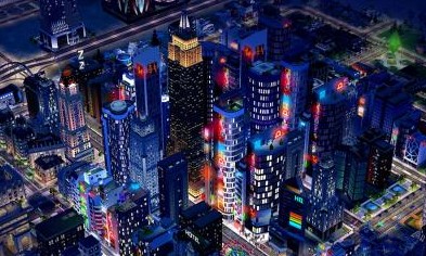 �ֻ��Ͻ����е���Ϸ�ϼ�