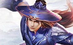 �ʺ����ϵ��������κϼ�